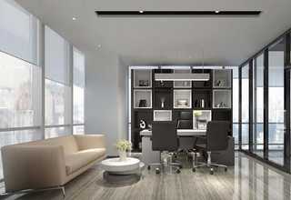 VAE-707原料供应商哪家便宜