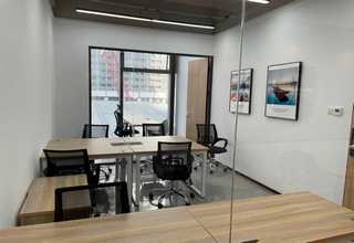 广东玩具类产品检测费用多少