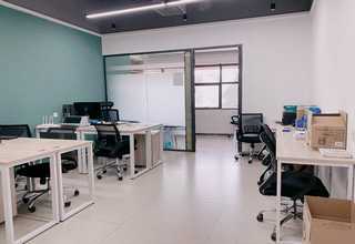 南宁创意色彩搭配