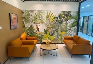 上海斯坦威钢琴厂家价格