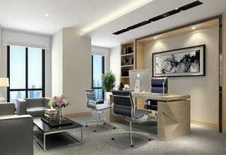 天津渣土运输管理信息系统