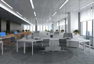 慈星电脑横机配件织针