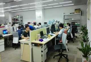 湖北全自动酱鸭脖真空包装机设备