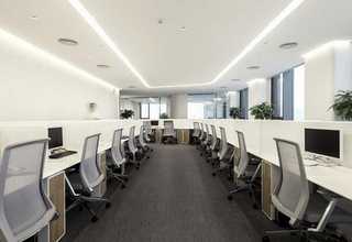 淮安显示E4岛津天平维修维修