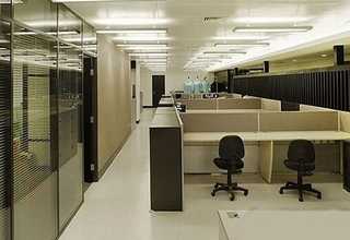 秦淮区烟道销售安装厂家