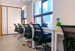 浙江上门网络多少钱