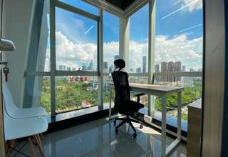 徐汇区葡萄糖厂家