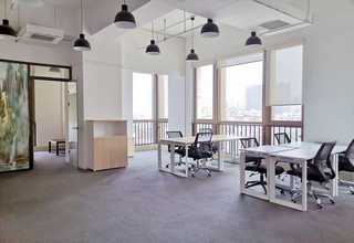 浙江国洲电力振动现货