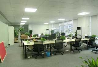 小型叉车经销商