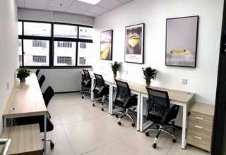 成都果切店加盟推荐