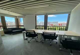 四川100g绘图纸出厂价