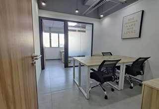 瑞安商务职场英语口语