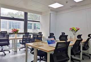 250kva油浸式变压器用途