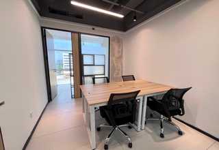 闵行区橱柜厂家直销