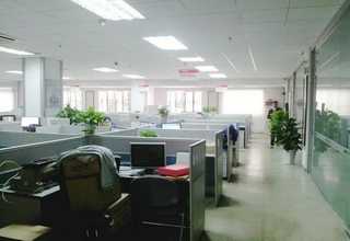 陕西大型体育场馆钢结构防火涂料有哪些品牌