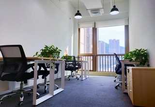 福建日本原装气动接头电话