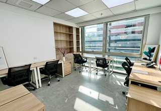 辽阳本地网站建设模式