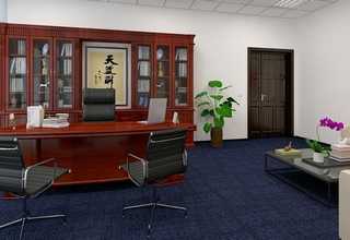 安徽地面环氧树脂地坪施工流程