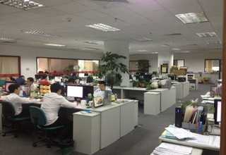 常州ai3DAOIi能检验出虚焊吗