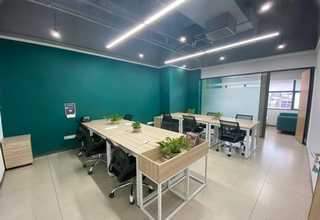 广州电子智能门锁加工厂