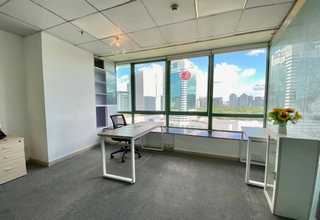 北京水泵压力开关接线图