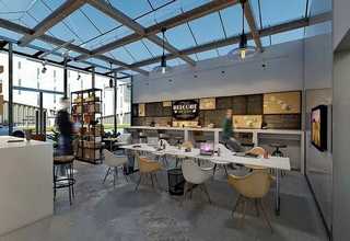 深圳二手RA-114圆度测量仪找哪家