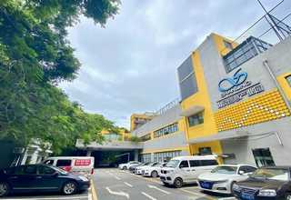 武汉生物安全型灭菌柜销售厂家