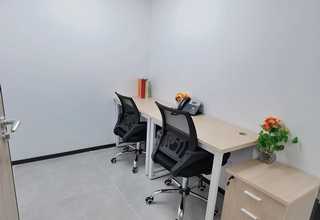 无锡搅拌摩擦焊购买