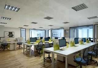 静安区专业性程序服务商价格信息