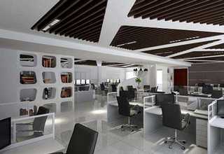 杭州立体化止浆棒报价表