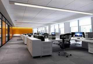 东莞奶白色亚克力化妆品收纳盒