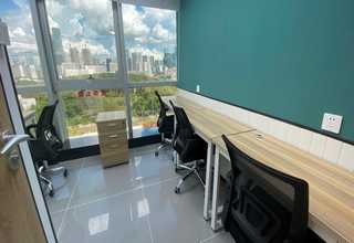 广西黄花菜的功效与作用