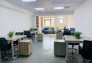 东源本地智能家居上门服务