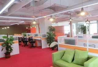 福建医学类三维动画报价