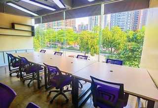 上海通用线缆TPU联系厂家