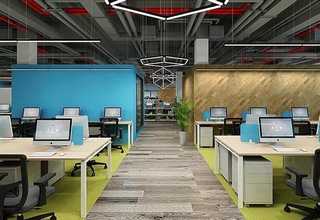 合肥自动化LED显示屏维保