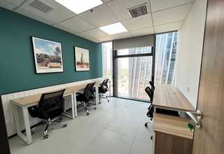 嘉兴海宁上汽柯珞克经销商