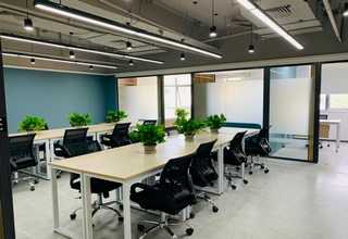 公主岭砂锅麻辣烫加盟费用