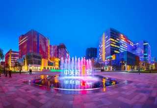 丽水哪有火锅加盟电话