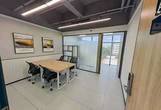 河北医院走廊冰洁板推荐厂家