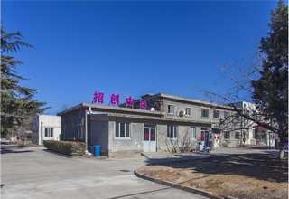 苏州x ray自动点料机使用说明