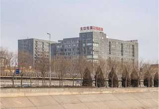 上海热转印加工