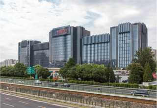 四川金蝶云运维售后服务