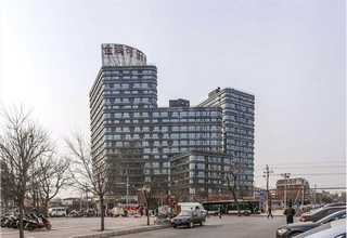 大连烤箱陶瓷发热管市场价