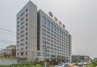 VS1断路器软连接供应商