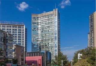 河南齿形防 滑格栅板供应厂家