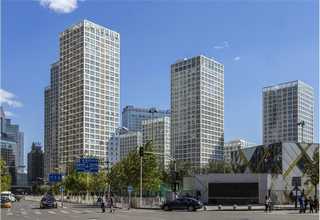 嘉兴弯管杭州拉弯批发厂家