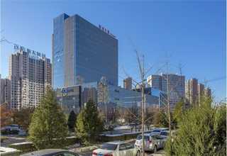 奉贤区生产管理软件怎么使用