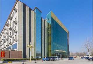 阳江涤纶吸水绳厂家直销