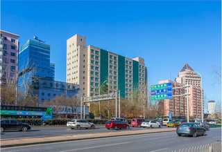 江苏台布洗涤价格